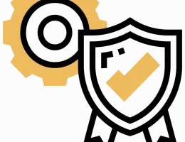 Современные технологии монтажа фундаментов: гарантии качества и надежности