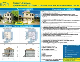 Энергоэффективность и устойчивость домов из СИП панелей в зависимости от климатических факторов