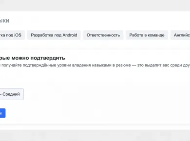 Ключевые навыки для монтажников фундаментов: от теории к практике